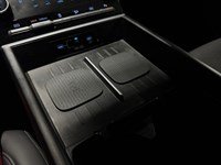 2025 Hyundai Santa Fe XRT AWD