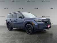 2025 Hyundai Santa Fe XRT AWD