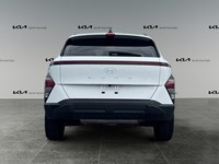 2024 Hyundai Kona Preferred AWD
