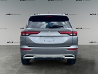 2024 Mitsubishi Outlander SE S-AWC