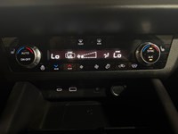 2024 Mitsubishi Outlander SE S-AWC