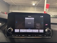 2024 Mitsubishi Outlander SE S-AWC