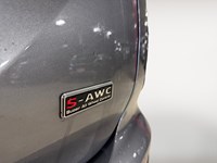 2024 Mitsubishi Outlander SE S-AWC