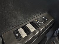 2024 Mitsubishi Outlander SE S-AWC