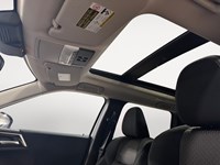 2024 Mitsubishi Outlander SE S-AWC