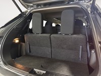 2024 Mitsubishi Outlander SE S-AWC