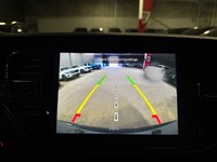 2022 Dodge Durango R/T Plus AWD