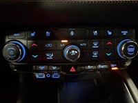 2022 Dodge Durango R/T Plus AWD