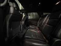 2022 Dodge Durango R/T Plus AWD