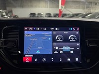 2022 Dodge Durango R/T Plus AWD