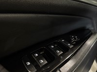 2023 Kia Sportage EX AWD