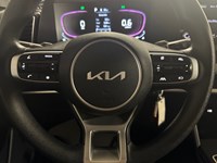 2024 Kia Sportage LX AWD