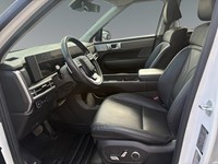 2025 Hyundai Santa Fe XRT AWD 7 PASS/ LANE KEEP ASSIST/ CAR PLAY/ ROOF