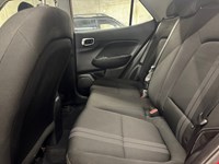 2023 Hyundai Venue Preferred IVT
