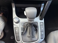 2024 Kia Seltos LX AWD/ CAR PLAY /  LANE SAFETY/ BLIND SPOT