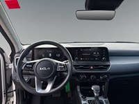 2024 Kia Seltos LX AWD/ CAR PLAY /  LANE SAFETY/ BLIND SPOT