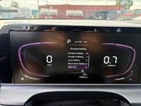 2024 Kia Seltos LX AWD/ CAR PLAY /  LANE SAFETY/ BLIND SPOT