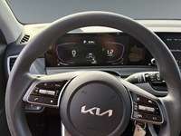 2024 Kia Seltos LX AWD/ CAR PLAY /  LANE SAFETY/ BLIND SPOT