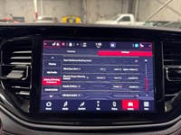 2023 Dodge Durango GT Plus AWD