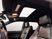 2023 Dodge Durango GT Plus AWD