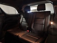 2023 Dodge Durango GT Plus AWD