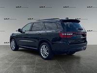2023 Dodge Durango GT Plus AWD
