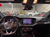 2023 Dodge Durango GT Plus AWD