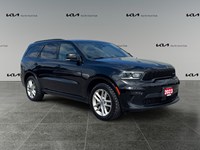2023 Dodge Durango GT Plus AWD