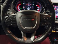 2023 Dodge Durango GT Plus AWD