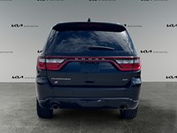 2023 Dodge Durango GT Plus AWD