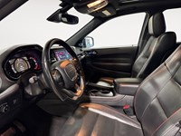 2023 Dodge Durango GT Plus AWD