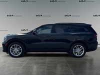 2023 Dodge Durango GT Plus AWD