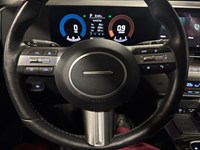 2024 Hyundai Kona 2.0L Preferred AWD w/Trend Package