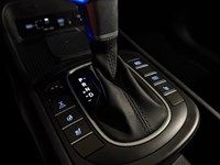 2024 Hyundai Kona 2.0L Preferred AWD w/Trend Package