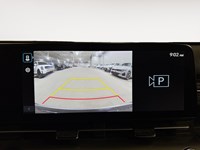 2024 Hyundai Kona 2.0L Preferred AWD w/Trend Package