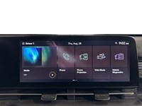 2024 Hyundai Kona 2.0L Preferred AWD w/Trend Package