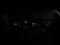 2024 Hyundai Kona 2.0L Preferred AWD w/Trend Package