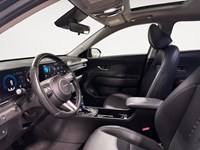 2024 Hyundai Kona 2.0L Preferred AWD w/Trend Package