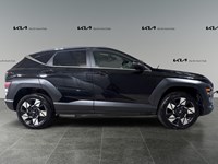2024 Hyundai Kona 2.0L Preferred AWD w/Trend Package