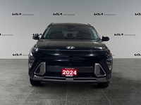 2024 Hyundai Kona 2.0L Preferred AWD w/Trend Package