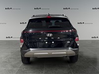 2024 Hyundai Kona 2.0L Preferred AWD w/Trend Package
