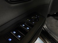 2024 Hyundai Kona 2.0L Preferred AWD w/Trend Package