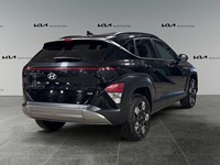 2024 Hyundai Kona 2.0L Preferred AWD w/Trend Package