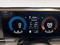 2024 Hyundai Kona 2.0L Preferred AWD w/Trend Package