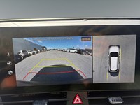 2024 Kia Sportage X-Line Limited/ LEASE RETURN/ LEATHER/ PANO ROOF