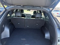 2024 Kia Sportage X-Line Limited/ LEASE RETURN/ LEATHER/ PANO ROOF