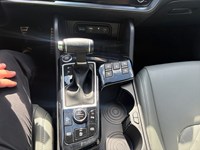 2024 Kia Sportage X-Line Limited/ LEASE RETURN/ LEATHER/ PANO ROOF