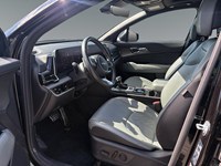 2024 Kia Sportage X-Line Limited/ LEASE RETURN/ LEATHER/ PANO ROOF