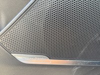 2024 Kia Sportage X-Line Limited/ LEASE RETURN/ LEATHER/ PANO ROOF