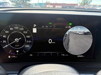 2024 Kia Sportage X-Line Limited/ LEASE RETURN/ LEATHER/ PANO ROOF